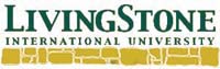 LivingStone University